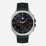 Samsung galaxy watch8 classic