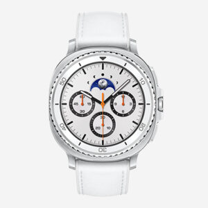 Samsung galaxy watch8 classic