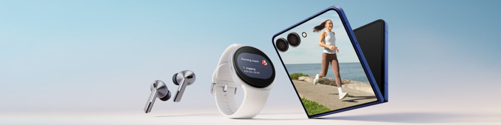 https://galaxybrandstore.com/product/samsung-galaxy-z-flip-6/