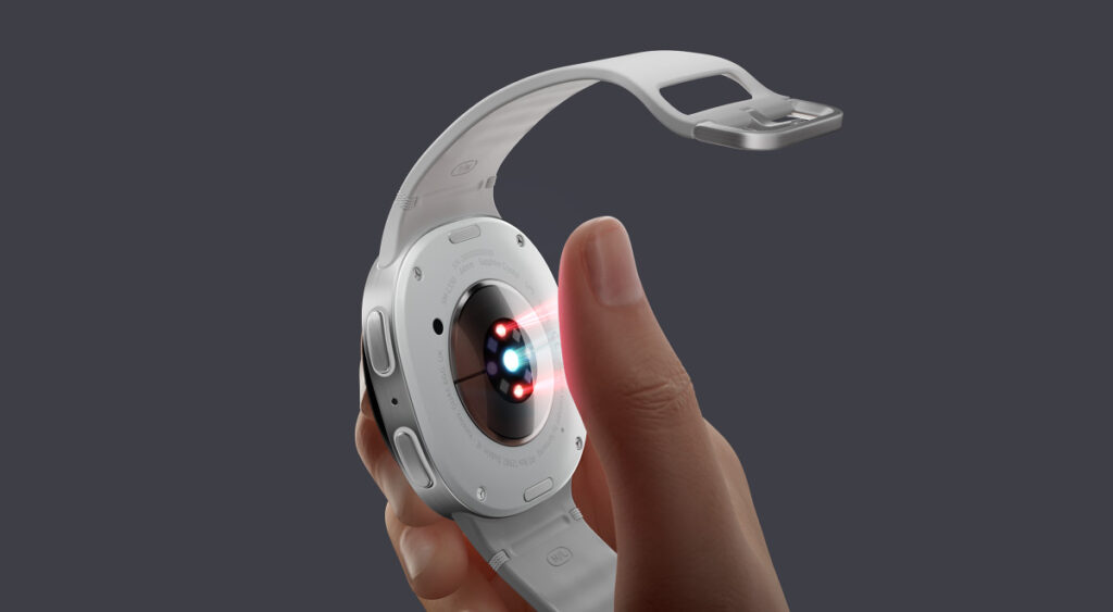 galaxy watch