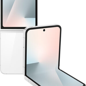 Samsung Galaxy Z Flip7 Fe