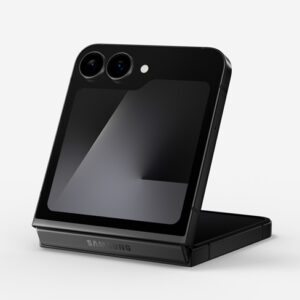 Samsung Galaxy Z Flip7 Fe