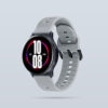 test product dont buy