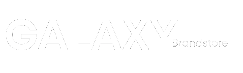 Galaxy Brandstore Kenya