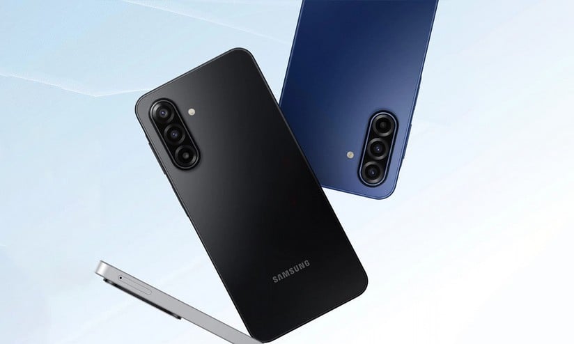 Latest Samsung Phones In Kenya