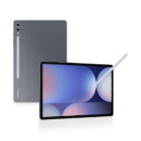 Samsung Galaxy Tab S10 Lite