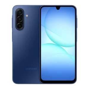 Samsung Galaxy A17 4G