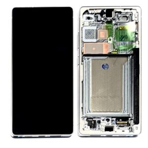 Samsung s25 ultra screen replacement