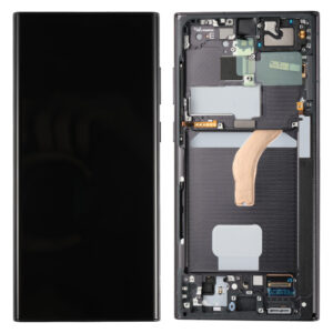 Samsung S23 Ultra Screen Replacement