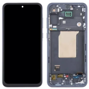 Galaxy A55 Screen Replacement