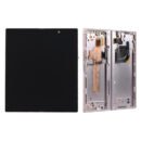 Samsung Z Fold6 Screen Replacement