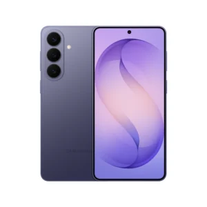 Samsung Galaxy S26 Plus