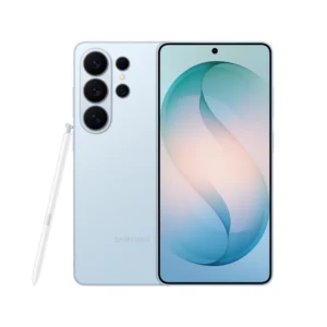 Samsung Galaxy S26 Ultra