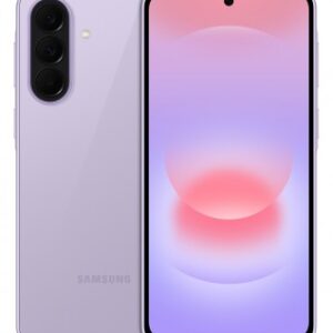 Samsung Galaxy A57 5G