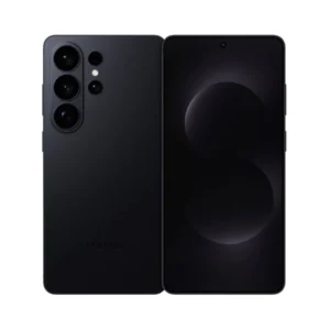 samsung galaxy s26 plus