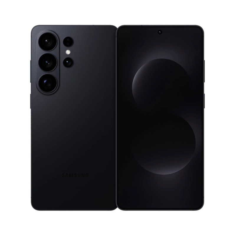 Samsung Galaxy S26 Plus