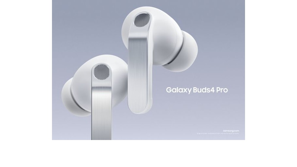 Galaxy Buds4 Pro in Kenya 