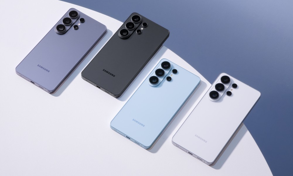 samsung galaxy s26 ultra price in kenya