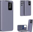 Samsung Galaxy S26 Ultra Smart View Case