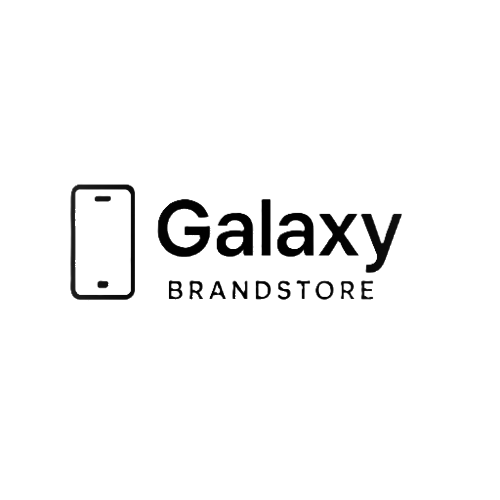 Galaxy Brandstore