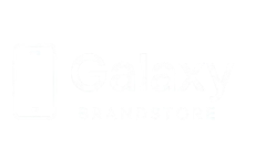 Galaxy Brandstore