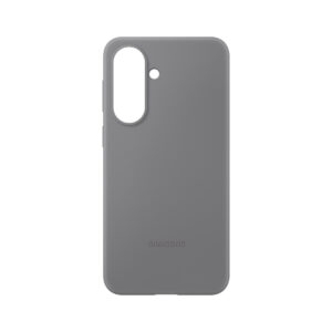 Galaxy A57 5G Silicon Case