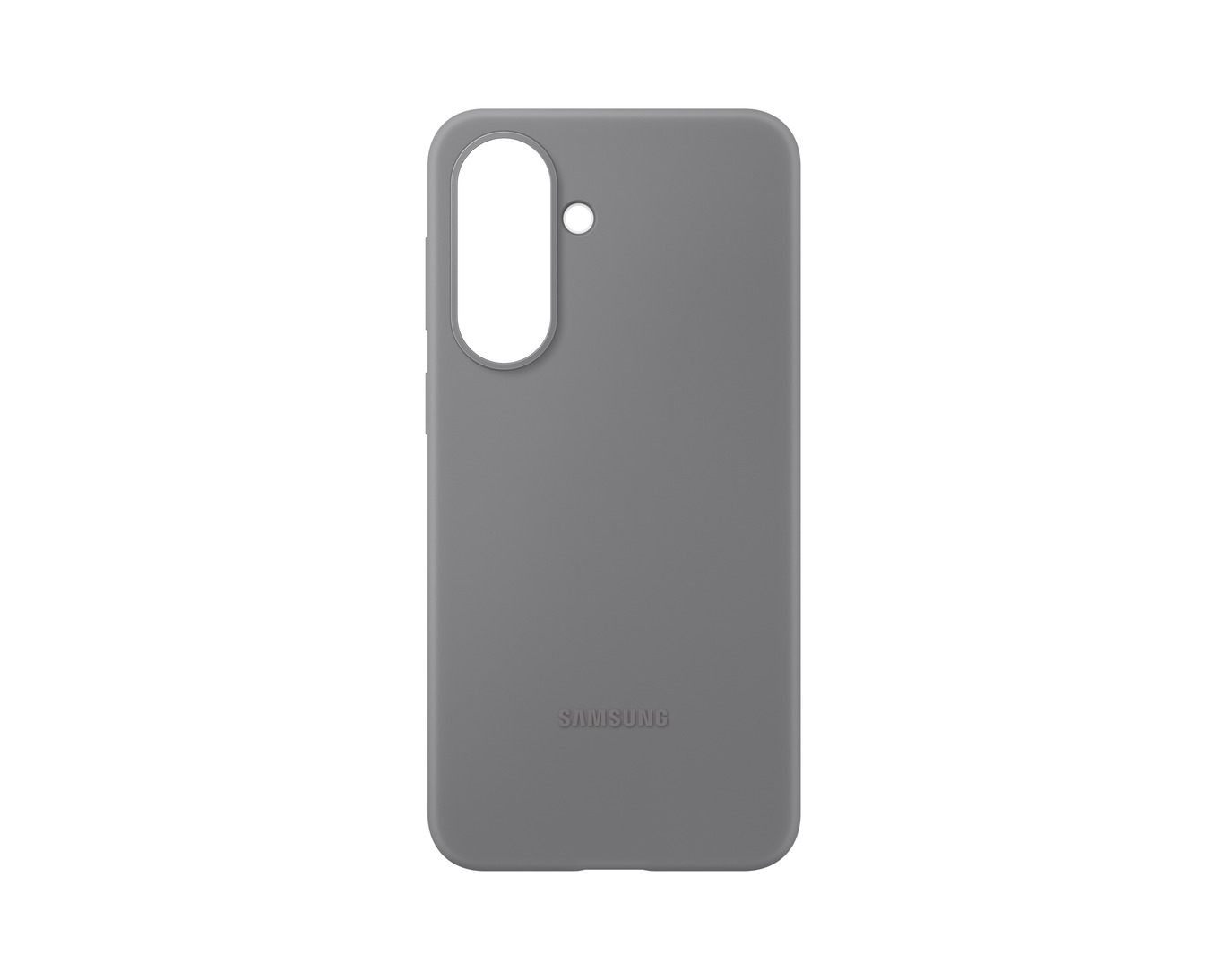 Galaxy A57 5g Silicon Case