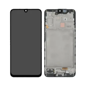 Samsung A17 Screen Replacement