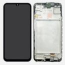 Samsung a15 screen replacement