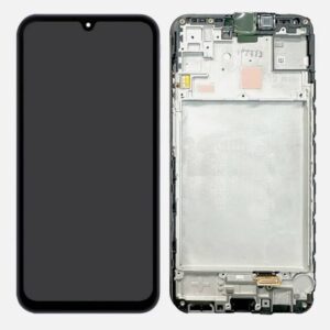 Samsung a15 screen replacement