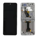 Samsung Z Flip7 Screen Replacement