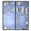 Samsung Z Fold7 Screen Replacement
