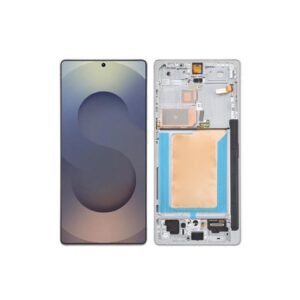 galaxy s26 ultra screen replacement