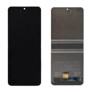 samsung-z-flip5-screen-replacement