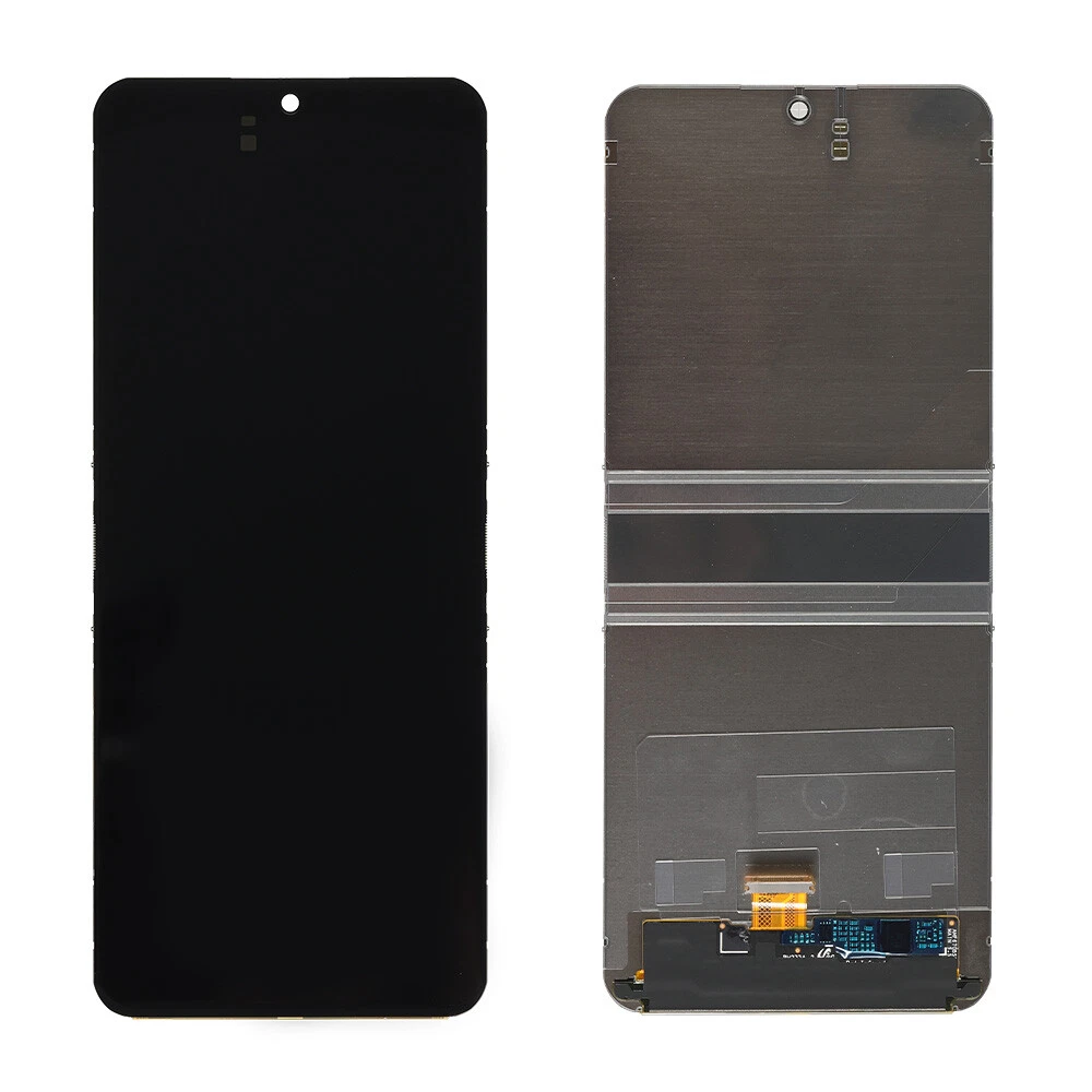 samsung-z-flip5-screen-replacement