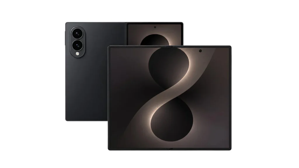 Samsung Galaxy Z Fold And Z Flip In Kenya,Samsung galaxy z fold8