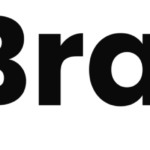 galaxy-brandstore-logo-2048-150x150