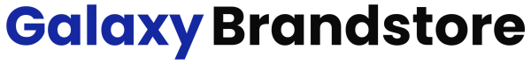 Galaxy Brandstore