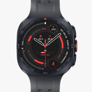 Galaxy Watch Ultra2