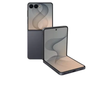Samsung Galaxy Z Flip8