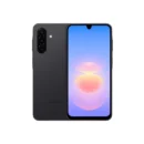 Samsung Galaxy A18 4G