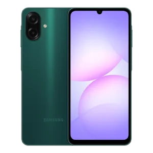 Samsung Galaxy A07s