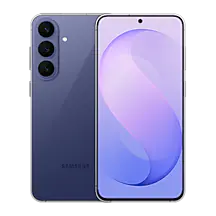 Samsung Galaxy S26 FE